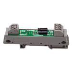 AGS TRK 01