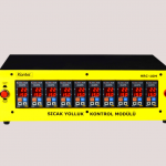 HRC-10M